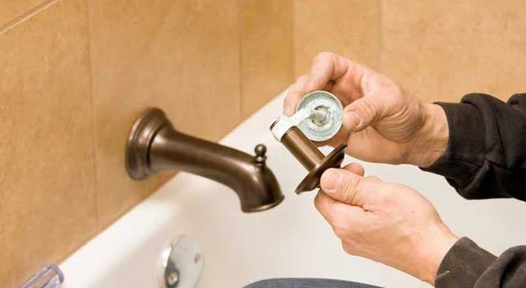 The True Cost of DIY Mistakes: A Guide from the Best Plumbers in Chico, CA