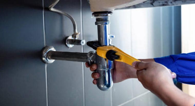 How to Choose the Best Plumbing Company in Chico, CA