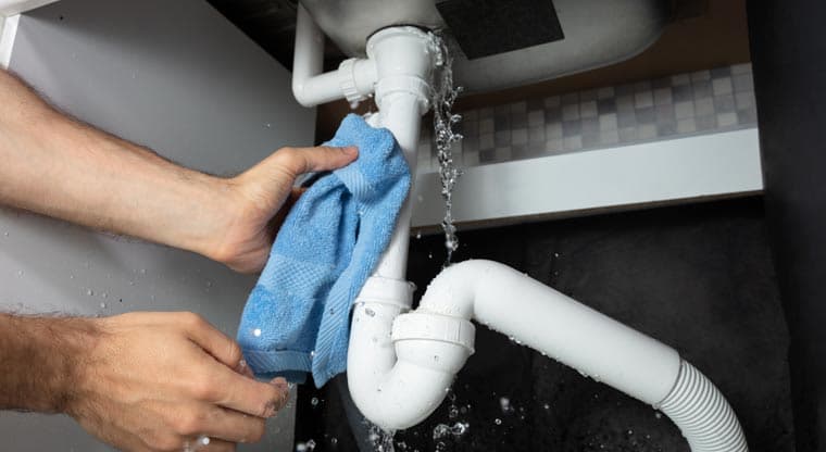 PLUMBING MISTAKES THAT YOU SHOULD AVOID AT ALL COSTS