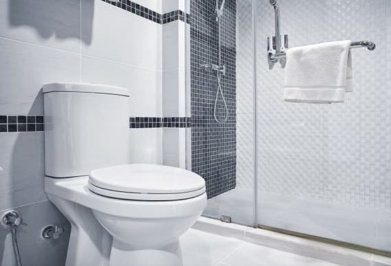Bathtub & Shower Installation, Bathtub Installation Thermalito CA, Shower Installation Thermalito CA, Bathroom Plumbing Services, Bathtub Drainage, Shower Waterproofing, Bathtub Replacement, Atlas Plumbing & Mechanical