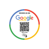Google Reviews