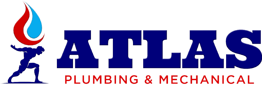 Atlas Plumbing and Mechanical - Professional Plumbing Services Chico CA