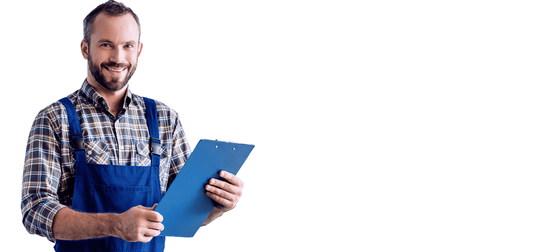 Professional Atlas Plumbing Technician in Chico CA
