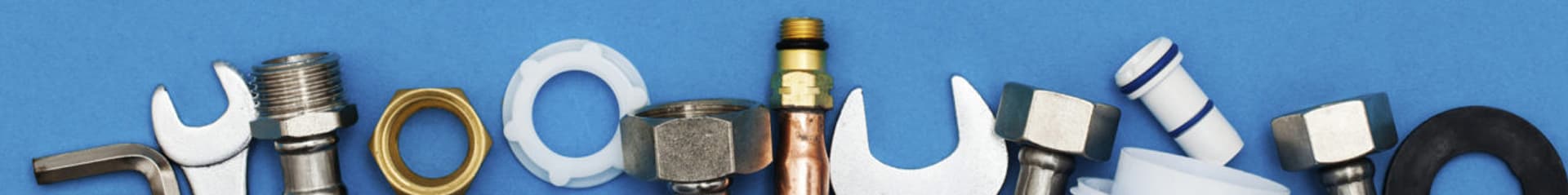 Atlas Plumbing and Mechanical Contact