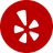 Yelp