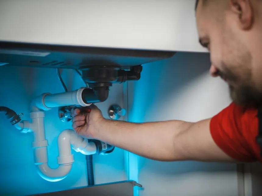 What Your Plumbing Is Doing While You're Sleeping - 24/7 emergency plumbing service Chico CA